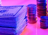 Офіційний курс валют і банківських металів на 28 жовтня