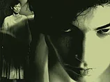 Фильм "Что-то не так с Кевином" стал победителем Лондонского кинофестиваля