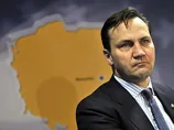 Не "передати куті меду"- МЗС Польщі натякає Януковичу