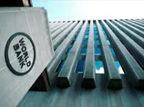 Український законопроект про ринок земель Світовий банк оцінює як "сирий"