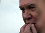 На Януковича готується замах -запевняють в спецслужбах і майор Мельниченко