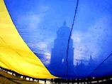 Україна виявилася 76-ю за рівнем розвитку серед 187 країн у рейтингу ООН