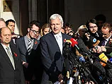 Экстрадицию основателя WikiLeaks в Швецию утвердил Суд Лондона