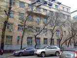 Попавшая под поезд в метро москвичка отсудила у метрополитена деньги на пластическую операцию