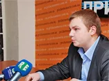 КПУ і її лідера одеський комуніст звинуватив у комерційній спрямованості