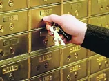 84 тисячі американців закрили свої рахунки на знак протесту проти банківської системи