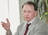 Випадок генконсула, який не знає української мови, у Росії назвали "нетиповим"