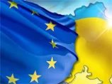 Доля угоди про Асоціацію вирішиться за два тижні, а саміт Україна-ЄС відбудеться 19 грудня