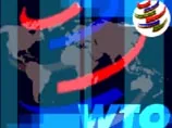 Россию американские конгрессмены вновь не хотят пускать в ВТО