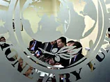 Київ навряд чи отримає гроші від МВФ - місія Фонду дочасно покинула Україну