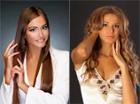 Дві українки боротимуться за найдорожчу корону, з усіх конкурсів краси, на "Міс Земля"