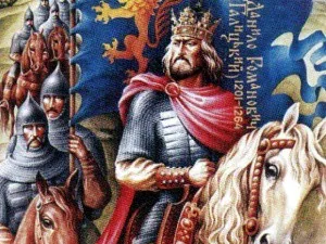 Ідею назвати львівський аеропорт ім'ям Данила Галицького підтримують в уряді