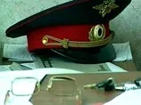 Полицейский ВИДЕОкомпромат с матом и угрозами нежданно обернулся позором для автора
