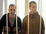 Конфликт из-за дела пилотов Таджикистан согласился урегулировать