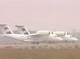 Россия на фоне скандала с Таджикистаном усилит там свою военную базу