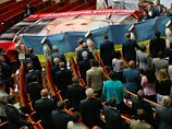 Декриміналізація статті Тимошенко може розколоти опозицію
