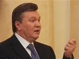 Під час матчу між збірними України і Німеччини Януковича освистали