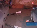 Первый след в убийстве друга Кадырова в Москве: такая расправа в столице уже была