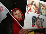 Для Польщі євроінтеграція України прямо пов'язана з Тимошенко