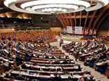 Які санкції застосувати до України-розмірковують у ПАРЄ