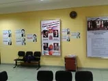Школьник-диссидент все-таки победил директора и ЕР. "Я ухожу из большой политики"