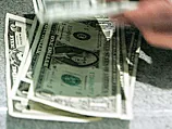 Повысить им налоги просят Конгресс американские миллионеры