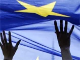Туман не спав: дипломати бачать, що саміт Україна - ЄС мине даремно