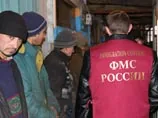 Новый виток ссоры из-за летчиков: Таджикистану грозят визовым режимом с Россией