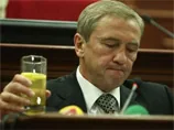 Андрій Кокотюха за тиждень написав книгу про Черновецького