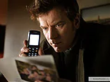 Последний фильм Полански выйдет на экраны, несмотря на арест режиссера