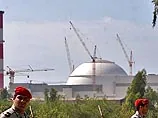The Washington Times. Будущая война с Ираном