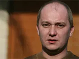 Колишній представник президента в судах Руслан Кирилюк перейшов у юрслужбу БЮТ