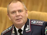 Пукач назвав ім'я причетного до вбивства Гонгадзе - це "регіонал" Микола Джига