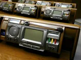 Єфремов звинуватив Яценюка в розтраті грошей