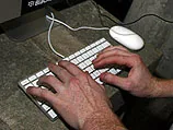 Блоггер "m0ray", писавший о деградации русского народа, приговорен к году тюрьмы