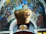 Стартувала підготовка до діалогу УПЦ КП з УПЦ МП - вперше за історію існування двох церков