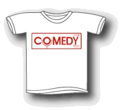 Рэзідэнты Comedy Club запісалі кавер-версію "Чароўнага трусіка". ВІДЭА