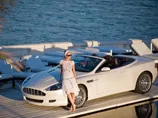 Названо найкрасивіші і найпотворніші автомобілі світу