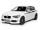 Ательє AC Schnitzer презентує дві BMW на найбільшій тюнінг-виставці в Європі
