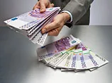 Офіційний курс валют і банківських металів на 25 листопада