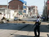 "Самое опасное место Европы" нашли в России