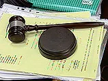 Приговоренные судом Таджикистана пилоты освобождены