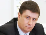 З'ясувати, хто катував дослідника голодоморів, вимагає у ГПУ і МВС Кириленко