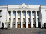 11 "національно-демократичних" міськрад приведуть 1 грудня під Верховну Раду