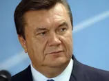 "Фронт змін" зібрав 100 тис підписів за відставку Януковича на Іванофранківщині