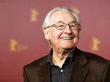 Фільм про екс-президента Польщі Леха Валенсу знімає кінорежисер Анджей Вайда