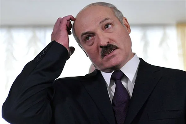 Лукашенко виторгував у Путіна за трубу лише трирічну знижку на газ