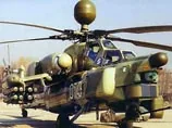 Минобороны РФ "проспало" революцию в бронетехнике - "НВО"