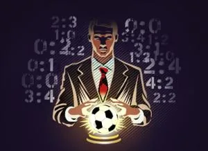 Футбольные прогнозы: как превратить любимое занятие в прибыльное дело