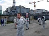 Суд запретил возить "сталкеров" в Чернобыль